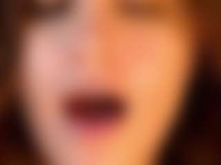 Allison Palmer's Live Sex Cam Show
