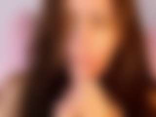 Allison Palmer's Live Sex Cam Show