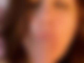 Allison Palmer's Live Sex Cam Show