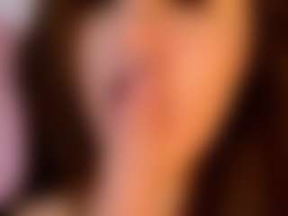 Allison Palmer's Live Sex Cam Show