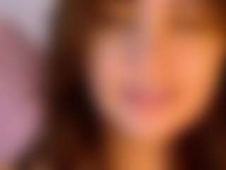 Allison Palmer's Live Sex Cam Show