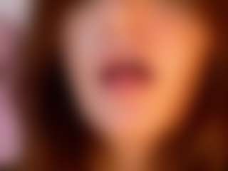 Allison Palmer's Live Sex Cam Show