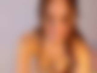 Allison Palmer's Live Sex Cam Show