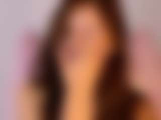 Allison Palmer's Live Sex Cam Show