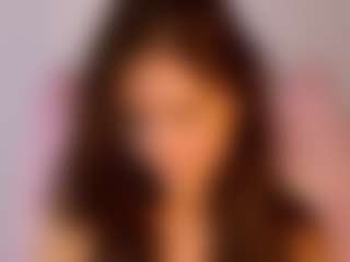 Allison Palmer's Live Sex Cam Show