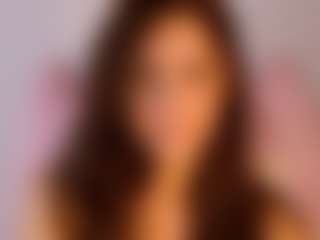 Allison Palmer's Live Sex Cam Show