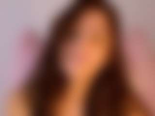 Allison Palmer's Live Sex Cam Show