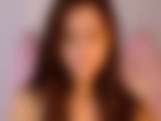 Allison Palmer's Live Sex Cam Show
