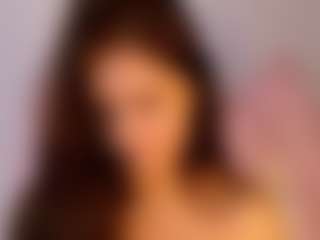 Allison Palmer's Live Sex Cam Show