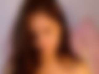 Allison Palmer's Live Sex Cam Show