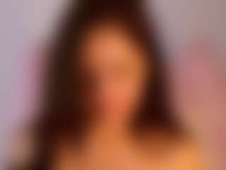 Allison Palmer's Live Sex Cam Show