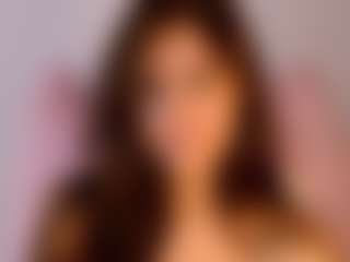 Allison Palmer's Live Sex Cam Show