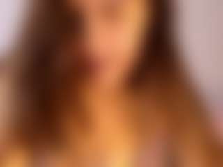 Allison Palmer's Live Sex Cam Show