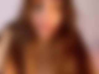Allison Palmer's Live Sex Cam Show