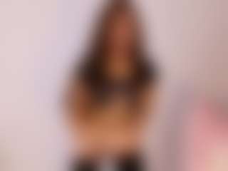 Live cam show with Allison Palmer - Small Tits Teen (18+) on Dolls Live