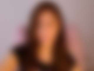 Live cam show with Allison Palmer - Latina Teen (18+) on CSO-WL | colombia