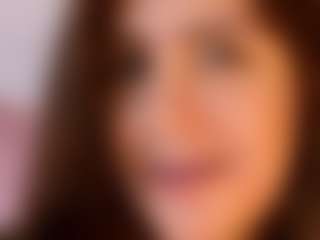 Allison Palmer's Live Sex Cam Show