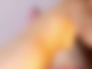 Allison Palmer's Live Sex Cam Show