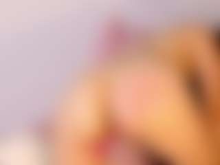 Allison Palmer's Live Sex Cam Show