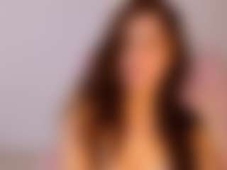 Allison Palmer's Live Sex Cam Show