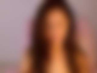 Allison Palmer's Live Sex Cam Show