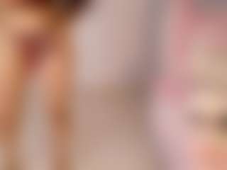 Allison Palmer's Live Sex Cam Show