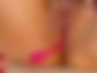 Allison Palmer's Live Sex Cam Show