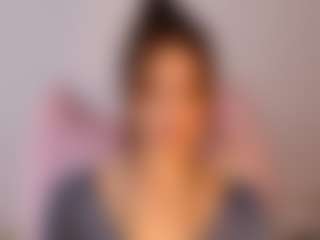 Allison Palmer's Live Sex Cam Show