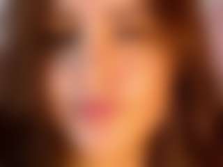 Allison Palmer's Live Sex Cam Show