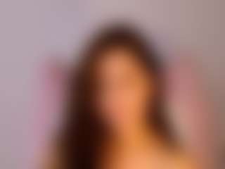 Allison Palmer's Live Sex Cam Show