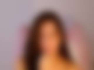 Allison Palmer's Live Sex Cam Show
