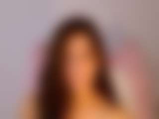 Allison Palmer's Live Sex Cam Show