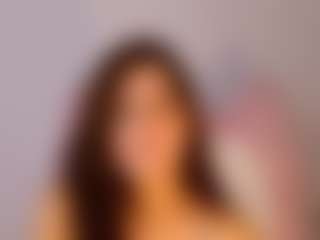 Allison Palmer's Live Sex Cam Show