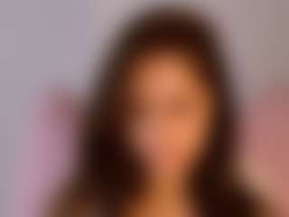 Allison Palmer's Live Sex Cam Show
