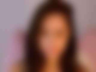 Allison Palmer's Live Sex Cam Show