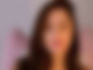 Allison Palmer's Live Sex Cam Show