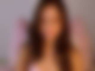 Allison Palmer's Live Sex Cam Show