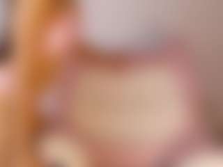 Allison Palmer's Live Sex Cam Show