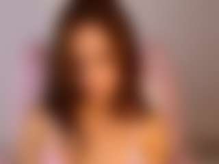 Allison Palmer's Live Sex Cam Show