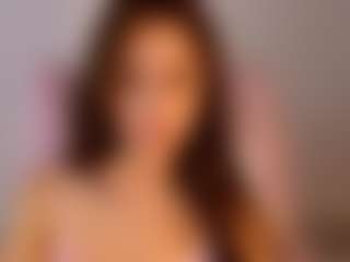 Allison Palmer's Live Sex Cam Show