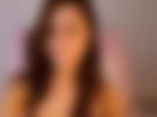Allison Palmer's Live Sex Cam Show