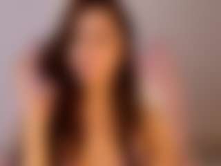 Allison Palmer's Live Sex Cam Show