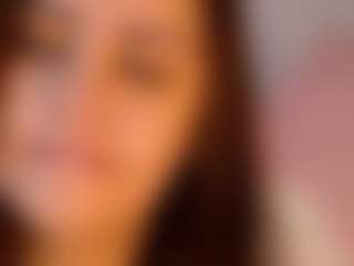 Allison Palmer's Live Sex Cam Show