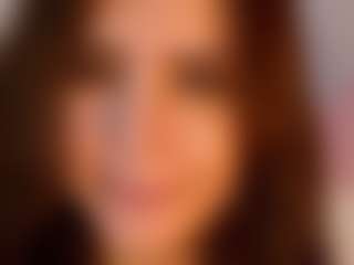 Allison Palmer's Live Sex Cam Show