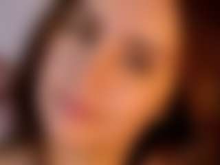 Allison Palmer's Live Sex Cam Show