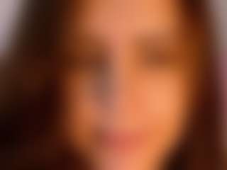 Allison Palmer's Live Sex Cam Show