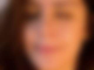 Show Live Sex Cam Allison Palmer