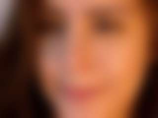Allison Palmer's Live Sex Cam Show