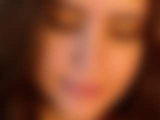 Allison Palmer's Live Sex Cam Show