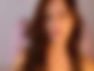 Allison Palmer's Live Sex Cam Show